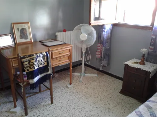 Vente Appartement F5 Skikda Skikda