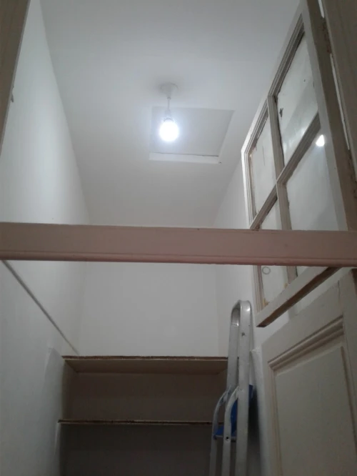 Vente Appartement F3 Skikda Skikda