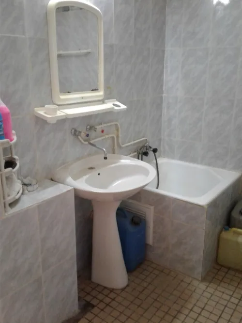 Vente Appartement F5 Skikda Skikda