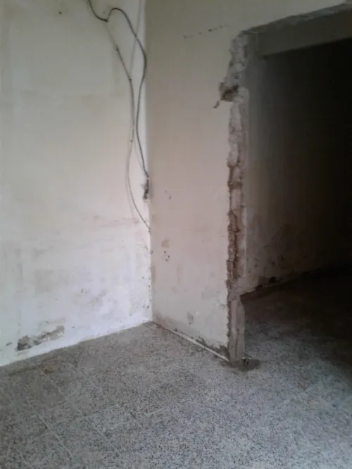 Vente Appartement F3 Skikda Ramdane djamel