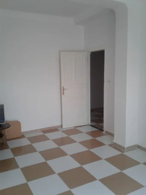 Vente Appartement F4 Skikda Azzaba
