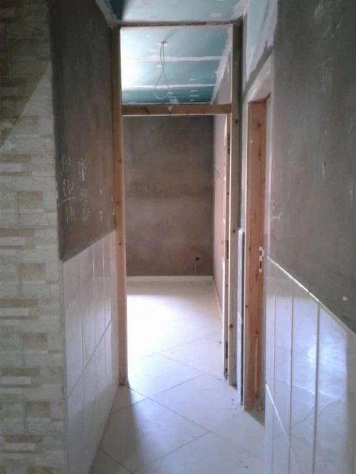 Vente Villa Skikda El Hadaiek