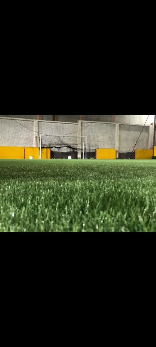 Gazon synthétique عشب اصطناعي
