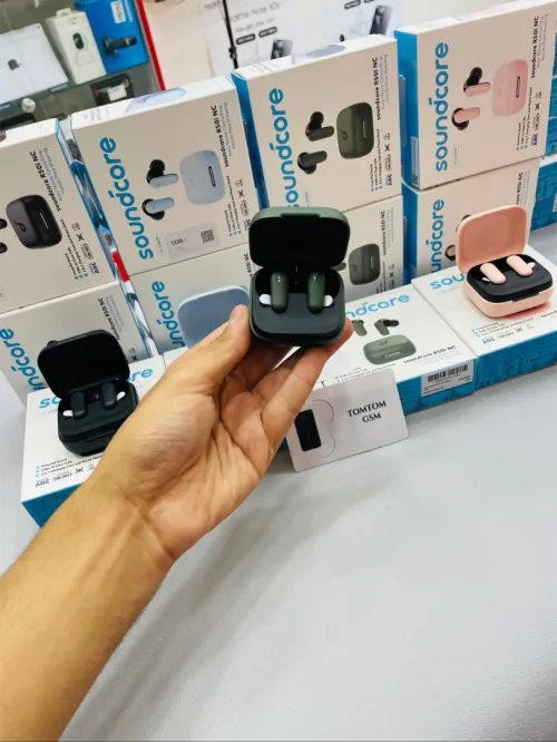 Soundcore Anker R50i NC original 100%