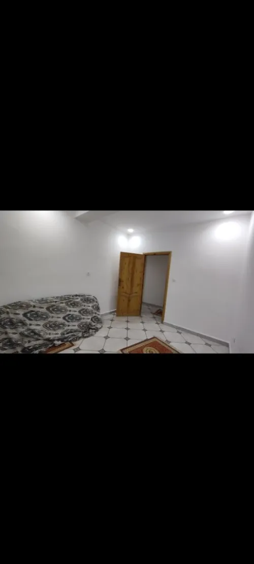 Location Appartement F3 Alger Ouled fayet
