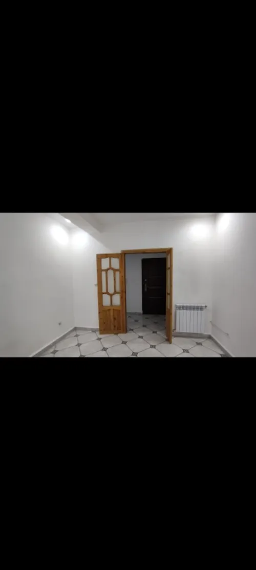 Location Appartement F3 Alger Ouled fayet