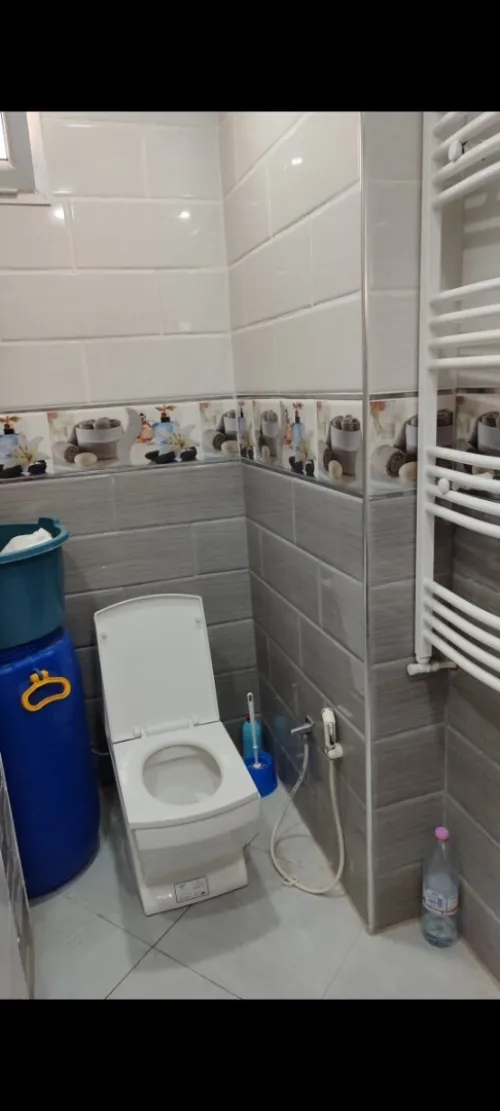 Location Appartement F3 Alger Ouled fayet
