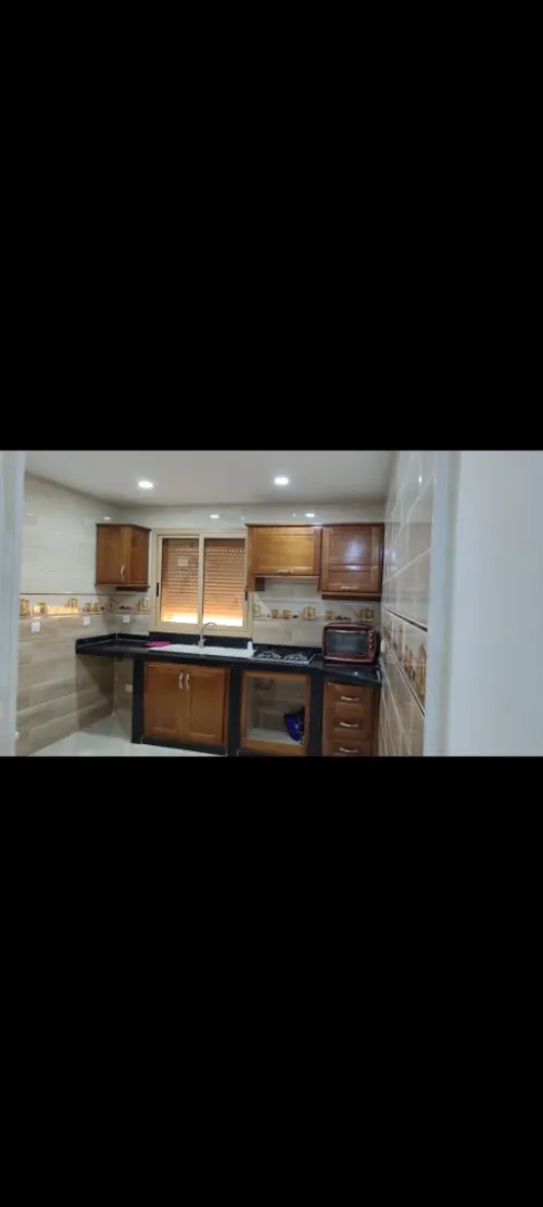Location Appartement Niveau de villa F3 Alger Ouled fayet