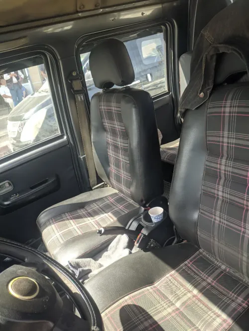 Bfm Bfm 