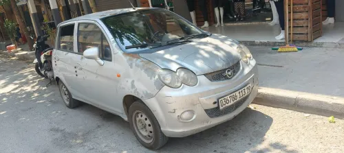 Haima 1 2013 1