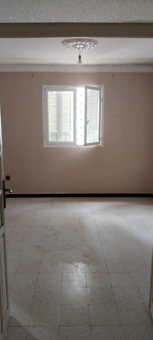 Vente Villa El Tarf Drean