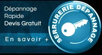 Maintenance Coffre Fort 24/24 H
