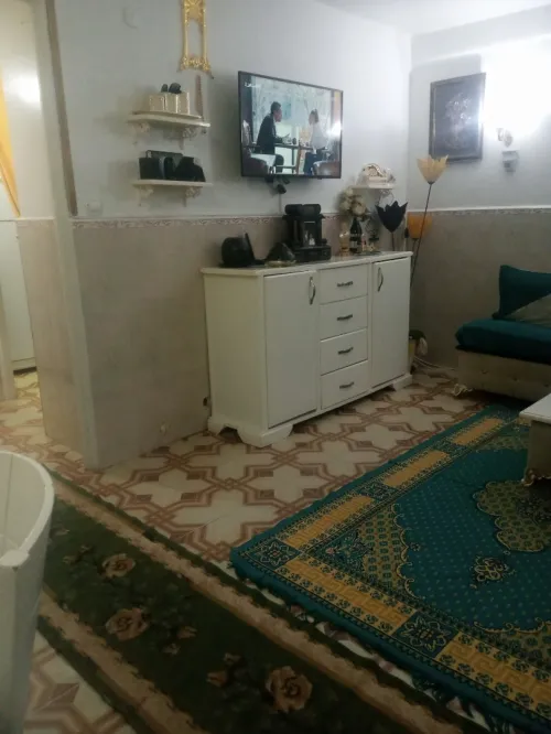 Vente Villa Alger Cheraga