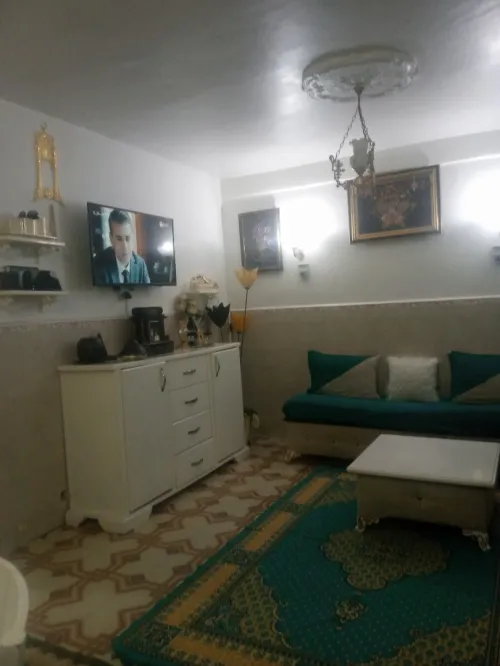 Vente Villa Alger Cheraga