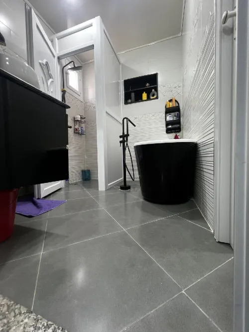 Vente Villa Blida Guerrouaou