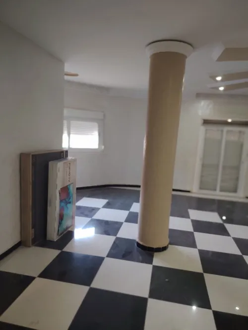 Location Villa Oran Es senia