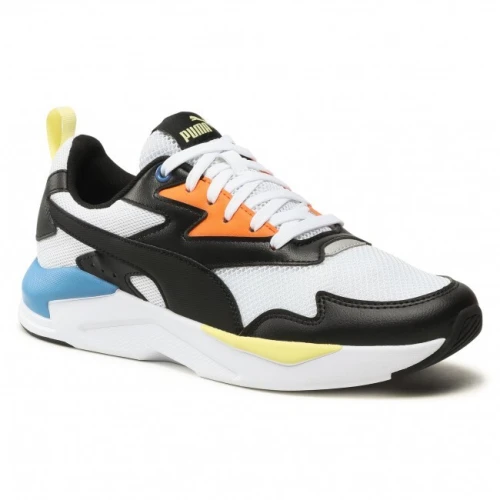 puma X-Ray Lite Original 