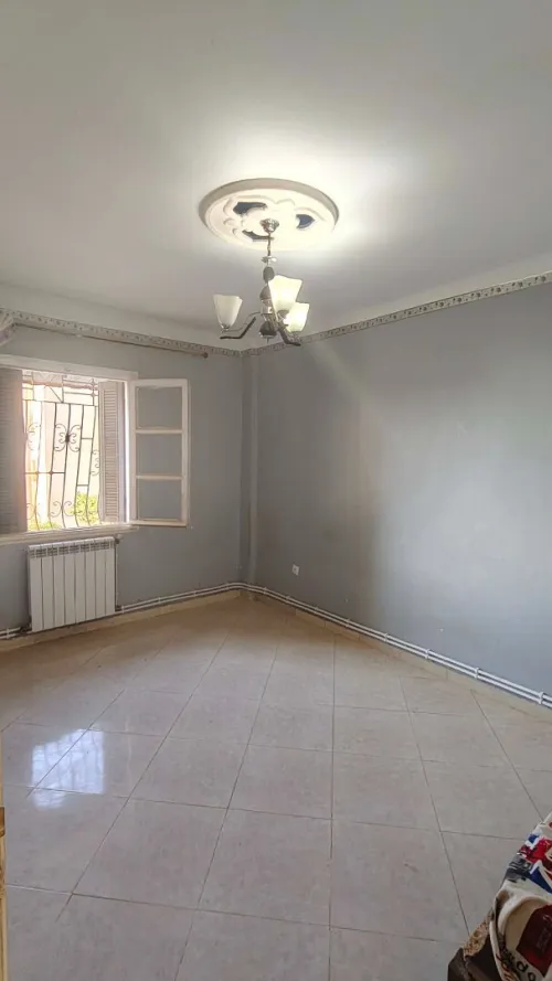 Vente Appartement F3 Tipaza Khemisti