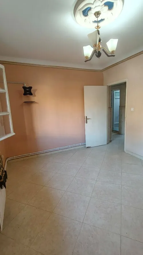 Vente Appartement F3 Tipaza Khemisti