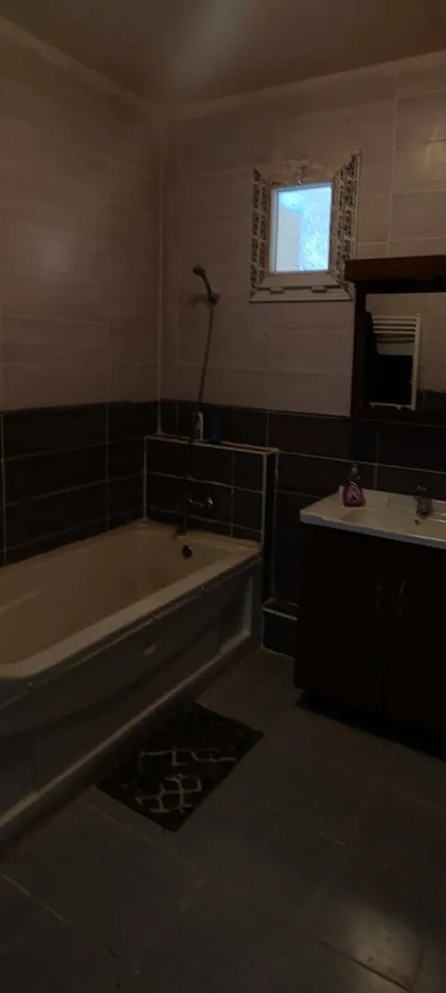 Location Appartement F4 Alger Mahelma