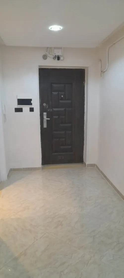 Location Appartement F4 Alger Mahelma