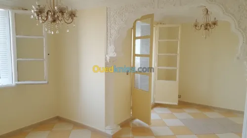 Location Appartement Oran Oran
