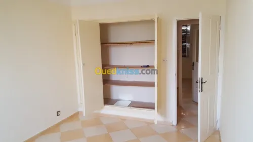 Location Appartement Oran Oran