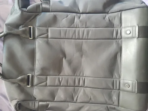 Sac a dos Hp envy 15.6 multi backpack 