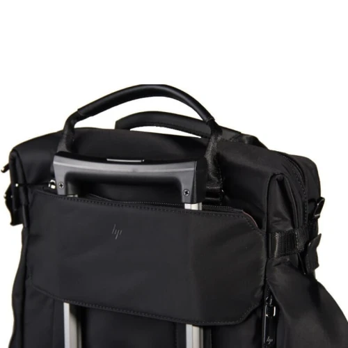 Sac a dos Hp envy 15.6 multi backpack 