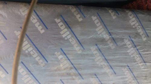 Joint culasse PSA et volvo S40/340 MEILLOR