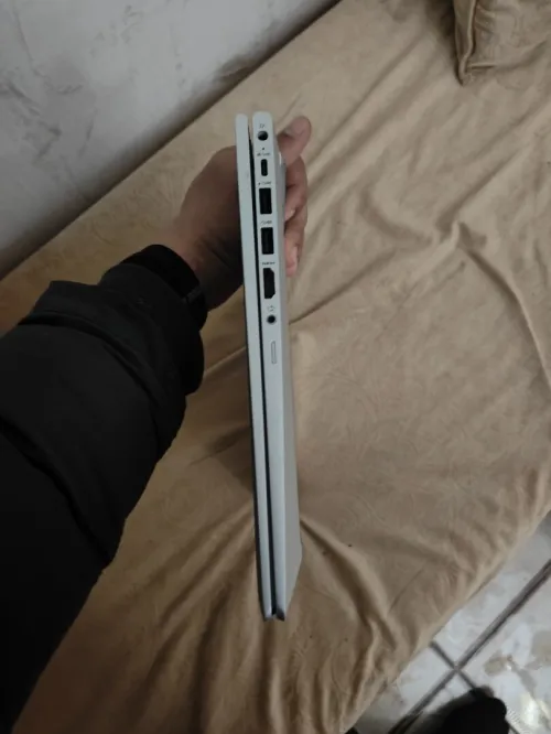 HP ProBook 455 G10 Ryzen 5 7530U 16G 512 SSD 15.6" Full HD