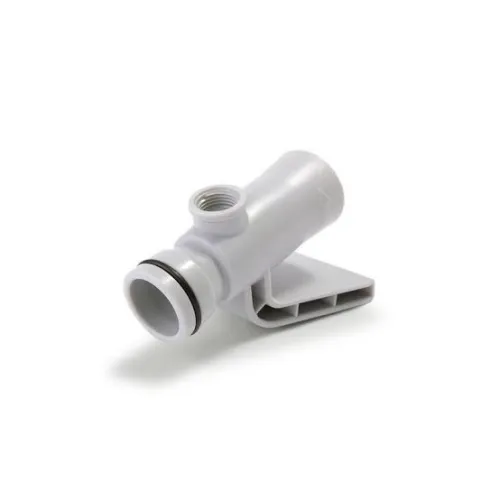 Bouche d'aspiration et de refoulement INTEX