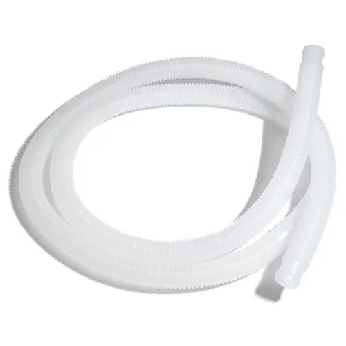 Tuyau INTEX les deux modèles