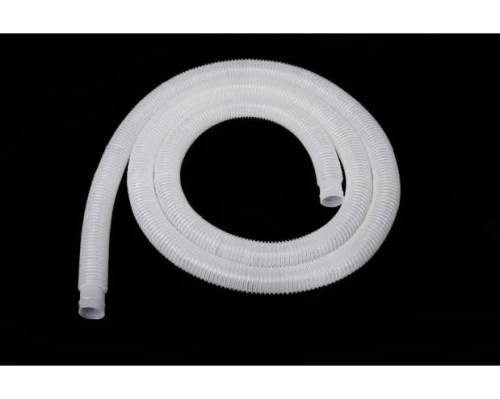 Tuyau INTEX les deux modèles