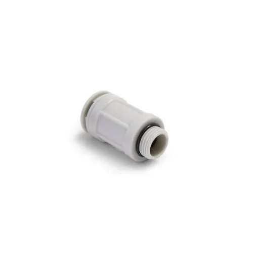 Bouche d'aspiration et de refoulement INTEX