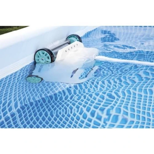 Robot de piscine ZX300