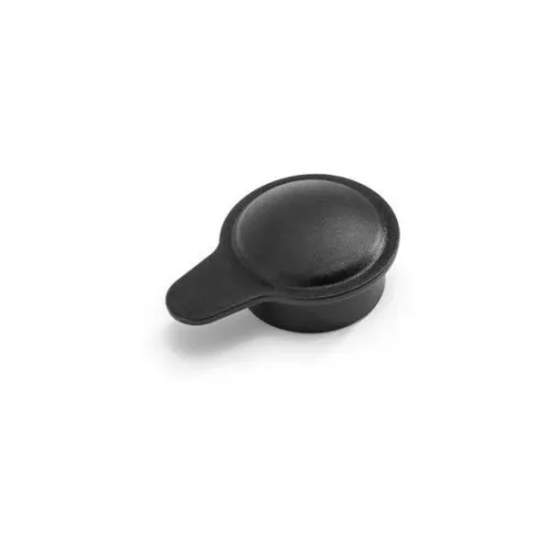 Bouche d'aspiration et de refoulement INTEX