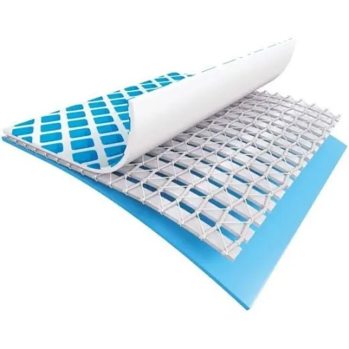INTEX Chevron 400 x 200 x 100 cm