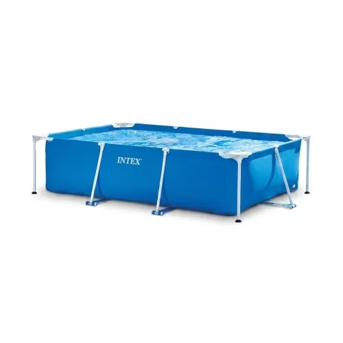 Piscine Metal Frame junior 3,00 x 2,00 x 0,75 m