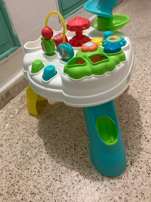 Jouets pour enfants