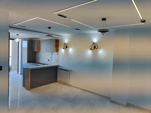 Vente Appartement F3 F5 Tipaza Ain tagourait
