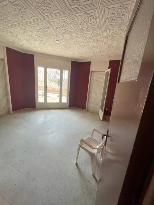 Vente Appartement F5 Oran Oran
