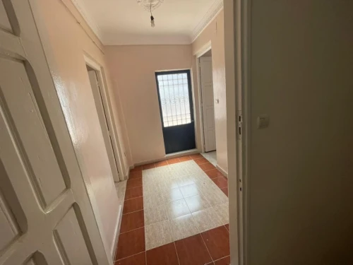 Vente Niveau De Villa F5 Oran Oran