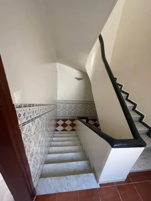 Vente Appartement F5 Oran Oran