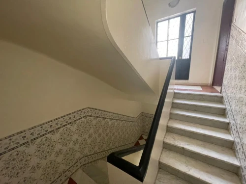 Vente Appartement F5 Oran Oran
