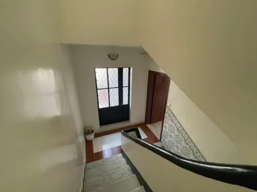 Vente Appartement F5 Oran Oran