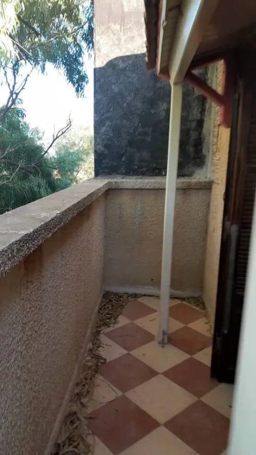 Location Appartement Niveau de villa Studio Alger Birtouta
