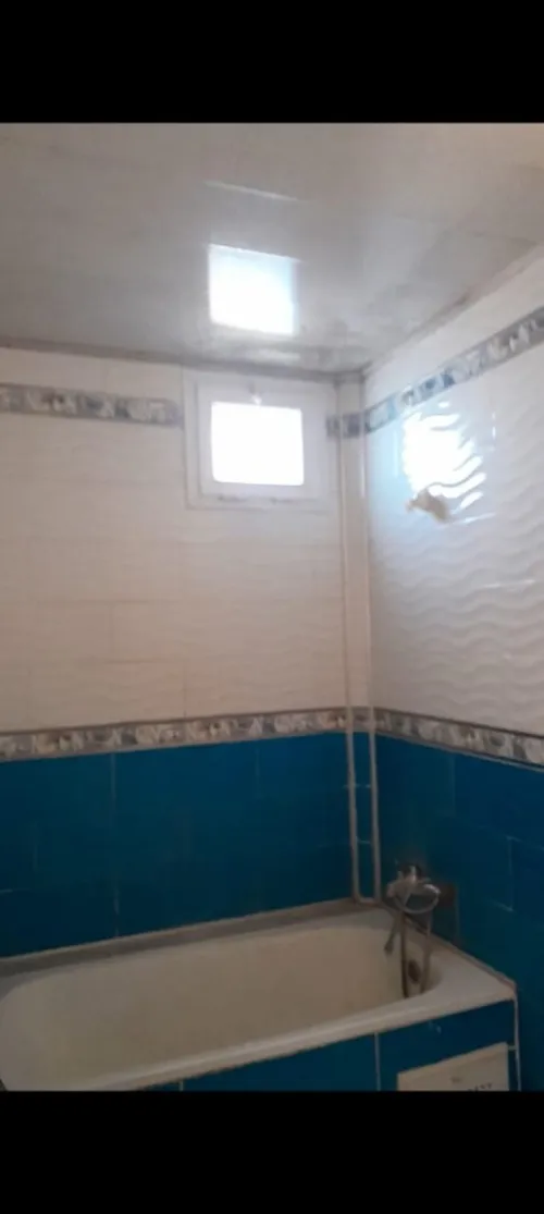 Location Appartement Niveau de villa Studio Alger Birtouta