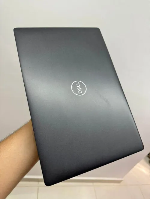 DELL LATITUDE 5400 TOUCH SCREEN FULL HD / Intel i7-8665U / 8GB / 256GB
