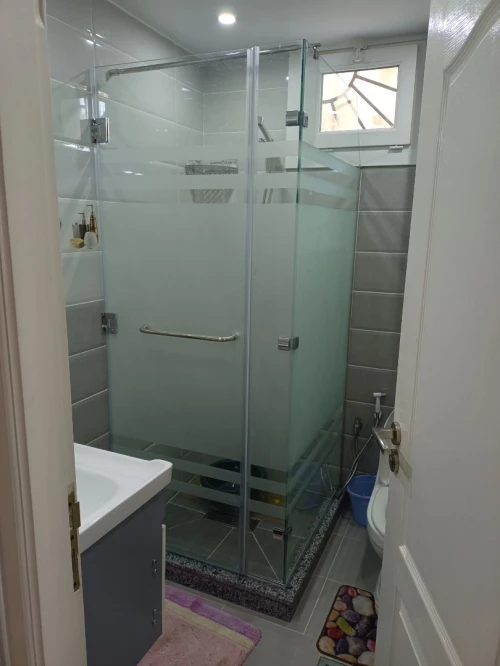 Location vacances Appartement Tizi Ouzou Tigzirt